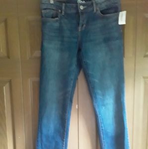 NWT Aeropostale Skinny Jeans